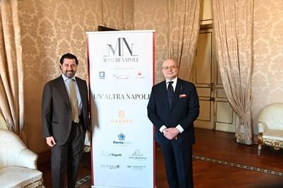 LeManidiNapoli-Ph-152238