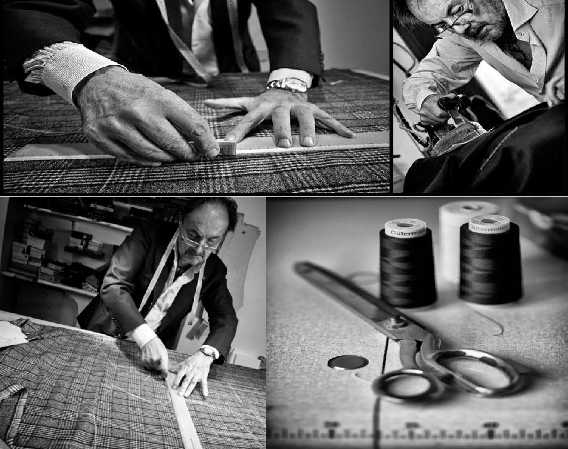 Sartoria-Dalcuore.50-anni