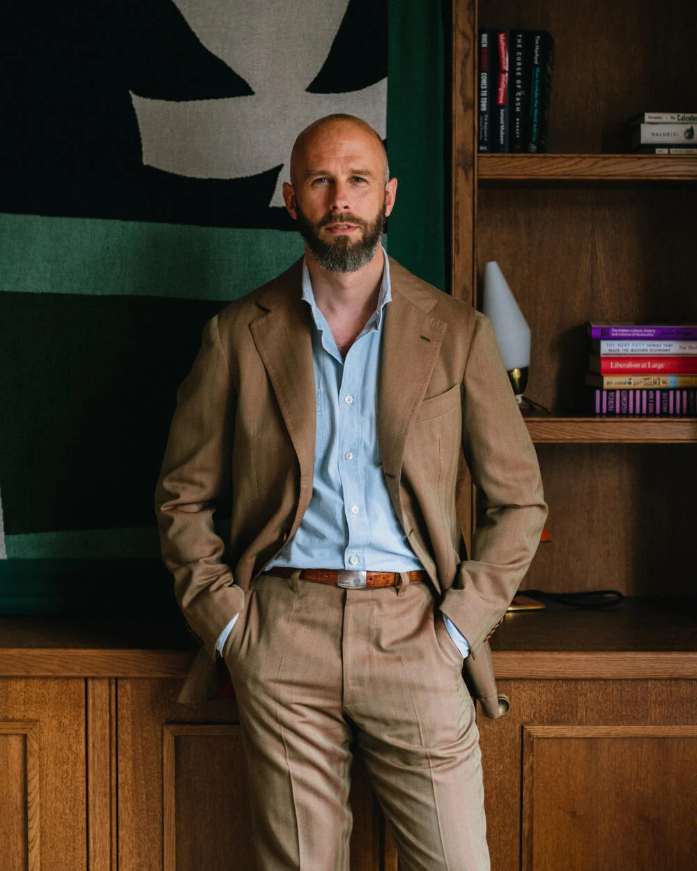 solaro-suit-review-1000x1250