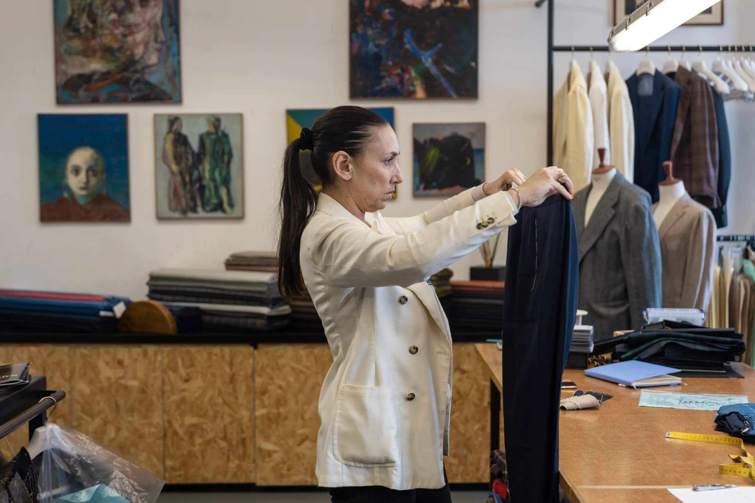 sartoria-dalcuore-eleganza-del-gusto-scaled