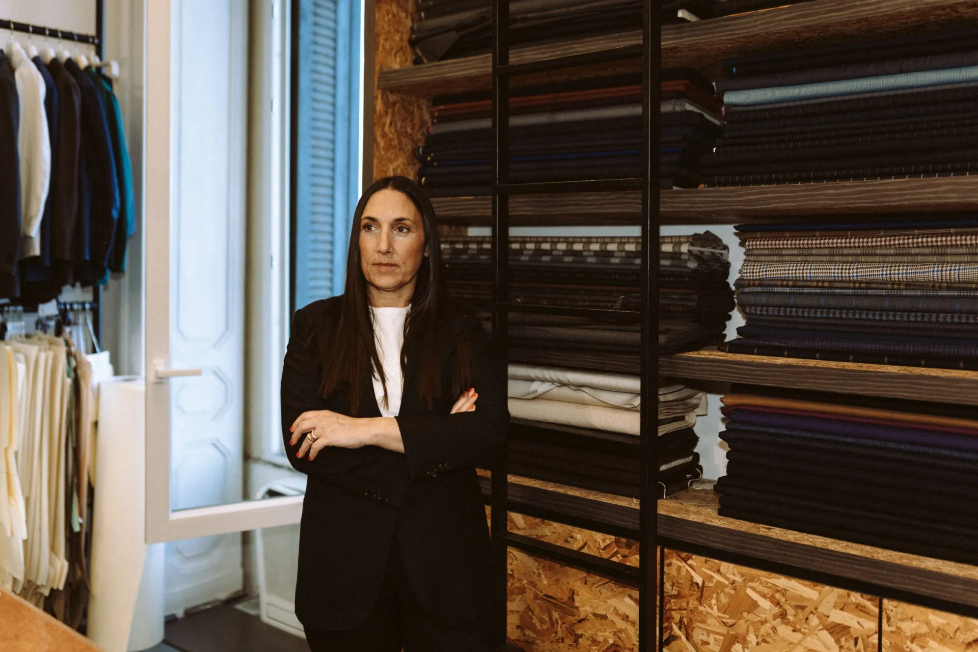 cristina-dalcuore-sartoria-dalcuore-scaled