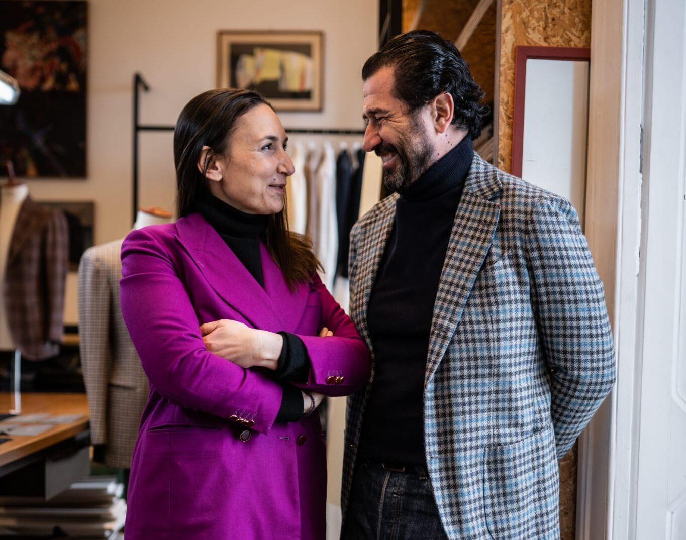 WhatsApp Image 2024-11-21 at 10.28